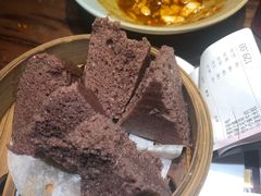 -外婆家(南开大悦城店)