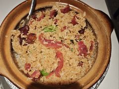 -煲煲好(朝阳门店)