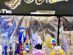 -get pizza意大利餐厅(凯德MALL店)