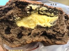-85度C(厦门中华城新店)