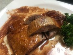 -粤秀小厨·广式早茶(辽宁路店)