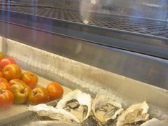 -记忆串城·东北烧烤·小龙虾·大型团建(南油店)