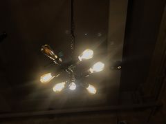 -辣家私厨火锅·龙虾(开发区店)