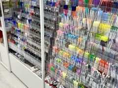 -优你客(久光百货店)