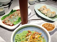 -晓粤·惹味粤菜(凯德乐峰广场店)