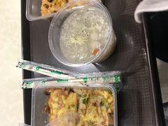 -老通城豆皮大王(吉庆街店)