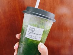 -introlemons(北京西单更新场店)