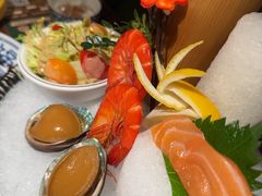 -粤·向群饭店(麓景路店)