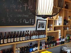 -以前的小酒馆(中山广场店)