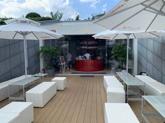 -UNIUNI(凯瑟琳广场店)