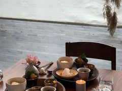 -曲廊院(东四十一条店)