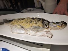 -江南厨子(万象天地店)