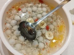 -和记小菜(东方店)