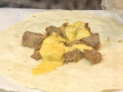 -赛百味SUBWAY(东风广场店)