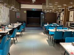 -春天烤肉自助餐厅(南内环店)