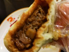 -张包铺(关东古巷店)