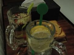 -金悦Spa专业足疗按摩(金沙直营店)