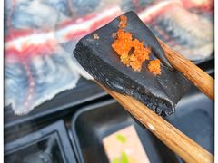 蟹粉蟹子丸-丽江庭院之爱在路上(西单店)