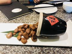 -孔乙己(后海店)