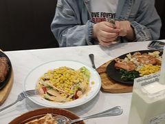 -兰熊鲜奶(昌平悦荟店)
