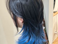 -山西路百货大楼