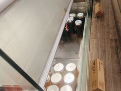 -72街荷叶饭(东方宝泰广场店)