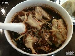 IMG_1037[1]-熙盛源(凤凰街店)