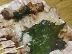 -鸟内会居酒屋(得意潮馆店)
