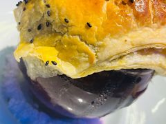 -卢布林西餐厅(万正店)