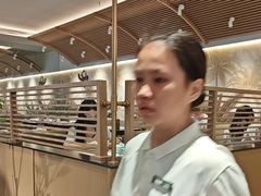 -拾味馆·海南菜(万达店)