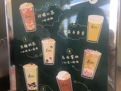 -1点点(阜通店)