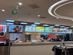 -嘉和一品粥(政府街店)