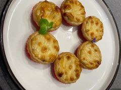 -虹御轩·传承江浙菜(虹桥店)