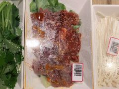 -野妹火锅(南园店)