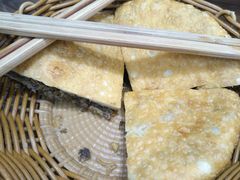 -穆彦华逍遥镇胡辣汤(岗坡路店)