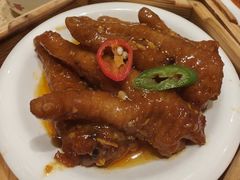 -正哥点心专家(上邦百汇城店)