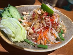 -KingThaia金泰兰(来福士中心店)