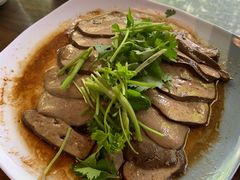 -鹅滋道(甘坑古镇店)