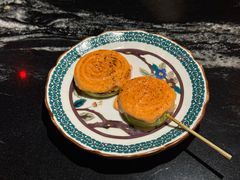 -鸟万·炭火料理Yaki ONE(星光店)