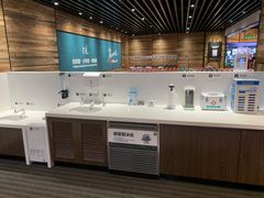 -胖东来生活广场(健康路店)