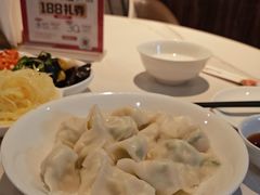 -东方饺子王(和平里店)
