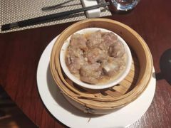 -海南清水湾莱佛士酒店