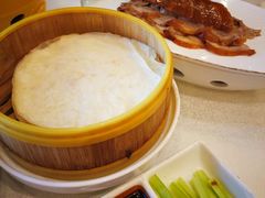 -老浒记民俗酒楼(王府井店)