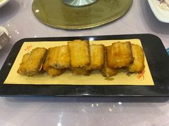 -金时代顺风大酒店(金山店)