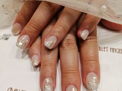 -西树泡芙(喜隆多店)