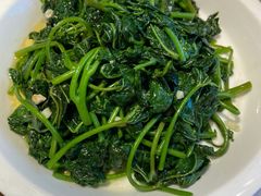 -79号渔船海鲜饭店(宝安店)