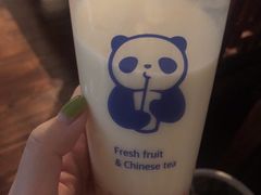 -茶百道(翠柏店)