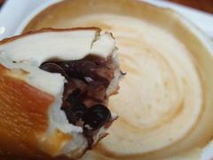 -81BAKERY(大学路店)