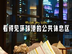 -浅深Cheersum(曹杨店)
