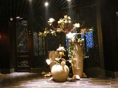 -鼓楼东街老火锅(鼓楼店)